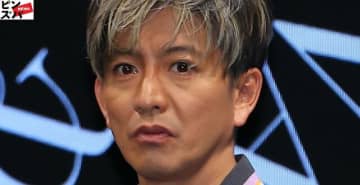 「ピンマイクついてるぞ…」木村拓哉×ワンオクTaka2ショ、期待の展開とファンが感じた「距離感の変化」