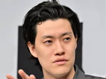 粗品、『THE W』エルフ荒川の審査ツッコミを辛口解説「スカしたらあかんよ」