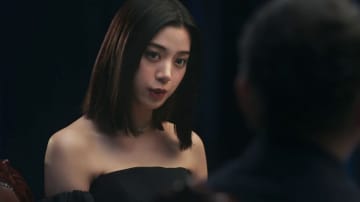 池田エライザ、佐々木主浩、塚田僚一ら出演…「東京大賞典2025」フジ系・BSフジで生中継