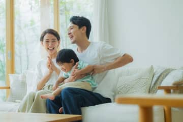 住宅ローンは早く返すことが正解ではない。ボーナスを繰上返済にあてる前に確認したい「3つのチェックポイント」