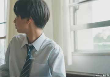 「うざい」「育ててくれと頼んでない」…子どものきつい言葉を“反抗期だから“で片づけないほうがいい理由