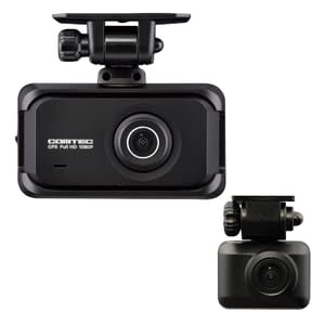 ZDR055が強い！　2025年11月のドラレコ人気ランキングTOP10　2025/12/19