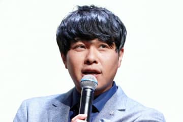 東ブクロ、コンビニで実践する“女性の本性を暴く”方法　女性陣は「ヤダ」「試さないで」悲鳴