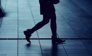 社内政治を根絶できない理由　「誰もが自由に意見を言える職場」ほど厄介？