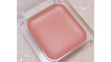 エッ、これが600円以下なの！？【ちふれ】大人がGETしたい♡「優秀コスメ」