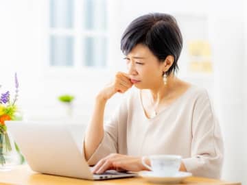 65歳以上の5人に1人が一人暮らし…50代で考えておきたい「定年後の人付き合い」