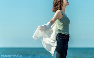 免疫細胞の7割は腸に集まっている　不調が続く人がまず腸活をすべき理由