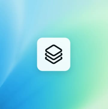 OpenAI、ChatGPTにアプリディレクトリを導入