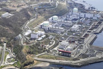 北海道・泊原発で防災訓練実施へ　知事要請受け26年度に