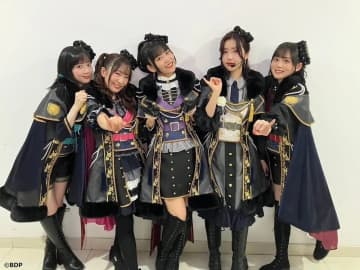 『バンドリ！』中国でのライブ開催断念、不可抗力で中止　現地で人気上昇の矢先…代替公演に感謝も