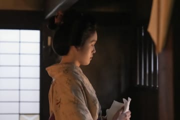 『ばけばけ』は“視聴者を信じた”朝ドラに　心の距離を縮めるか怪談がもたらす切なさ