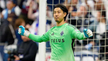 「ピッチ内外で完璧なプロフェッショナル」29歳日本人、北米クラブと新契約！クラブSDは絶大な信頼