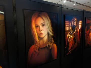 レゴのルーデンスからサムのフィギュアまで！「DEATH STRANDING 2 JAPAN POPUP TOUR FINAL SPECIAL EXHIBITION」メディア向け内覧会レポート