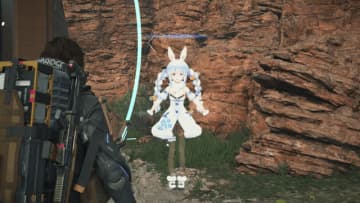 『デススト2』兎田ぺこらさん出演オファーはコジプロ側から。発売2年前から提案していた