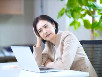 貯金200万円・繰り上げ受給の年金月約8万円「詐欺被害で老後の計画が狂った」64歳女性の嘆き