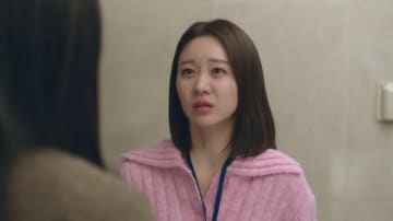 前代未聞の壮絶さにドーパミン爆発！？怒涛の復讐劇「シンデレラゲーム～偽りの母娘～」12月26日U-NEXTで独占先行配信スタート