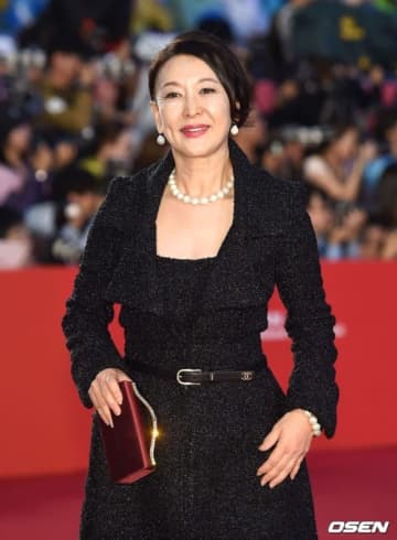 ユン・ソクファさん、脳腫瘍で闘病の末に死去…前日に誤報も