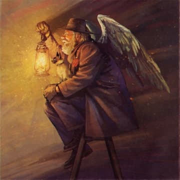 Mrs. GREEN APPLE、「ダーリン」が今年度配信楽曲1位 「オリコン年間ストリーミングランキング」