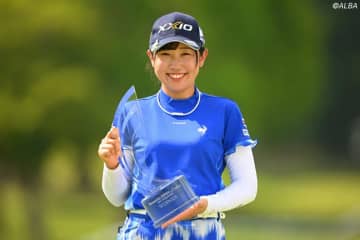 菅沼菜々が10の質問で2025年を振り返り 「今年、一番嬉しかった瞬間」を激白