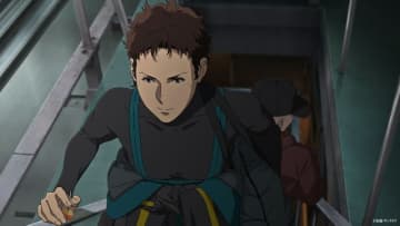 「ガンダム 閃光のハサウェイ キルケーの魔女」の挿入歌聞ける本予告お披露目！IMAX版の同時上映も決定