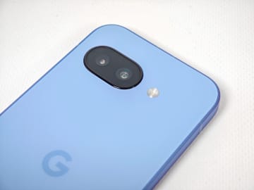 au「Google Pixel 9a 128GB」が実質447円/2年に　オンラインショップで