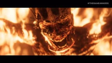 メモリ高騰は「かつて体験したことがないもの」。『DIVINITY』開発元CEOが言及―ゲーム開発環境にも影響大