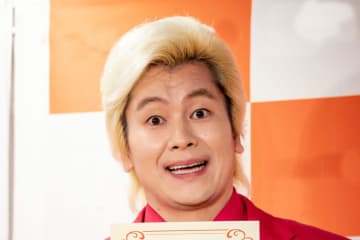 サンタクロースめぐる発言に“視聴者から苦情”も…　カズレーザーが「一言」でバッサリ