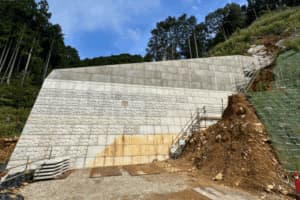 vol.2  三重県で頑張る経営者【有限会社東海ヴァテックス】出口 祥太さんに聞きました！