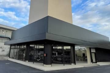 オートバックス、初のカーオーディオ特化型店舗「オートバックス オーディオテーラー」を千葉にオープン