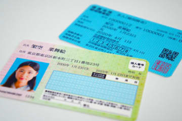 60代後半で機械音痴の母に「マイナ保険証」は無理そう……。12月2日以降「会社の保険証」が使えなくなったそうですが、私の健康保険に扶養加入している母も“3割負担”を続けるにはどうすればいいですか？