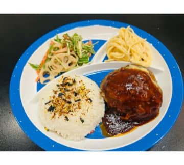 ココリコ遠藤の嫁、最近の遠藤家ごはん＆夫からの一言明かす