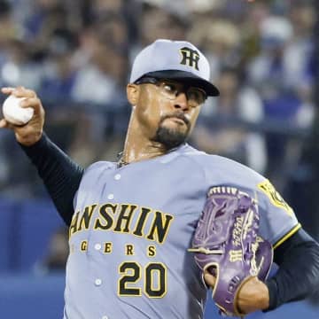 巨人は国内助っ人から見向きもされない球団に 天敵デュプランティエさえDeNA入り決定的