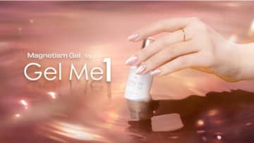 オンワードHD／ジェルネイルの「コスメ・デ・ボーテ」を完全子会社へ