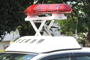 ショック…無職の妻“6102万円”を失う　知り合った男性からメッセージ「裏で操作されています」、信じて送金　利益を引き出そうとして異変　夫に相談し詐欺発覚　2カ月間に何度も送金していた55歳