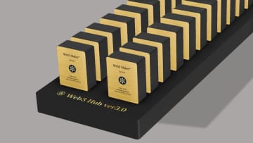 省エネ型IoT通信ハブ「Web3Hub 3.0」が新発売！最大40台のデバイスを自動制御