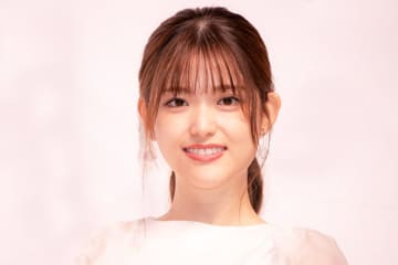 結婚・妊娠発表の松村沙友理、いま“1番出たい番組”を告白　「お風呂2人で入って…」