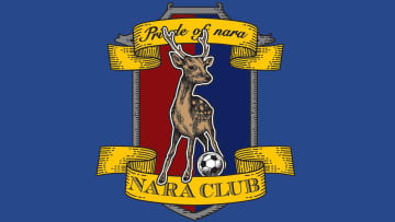 奈良クラブ、拓殖大学から22歳DFの来季加入内定を発表！父は元J1強豪監督 「自分のプレーで恩返しをしたい」