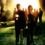 『CSI：科学捜査班』シーズン7〜8など、人気ドラマ4作品がDlifeにて一挙放送