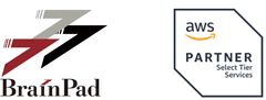 ブレインパッド、データ活用基盤構築サービス「SSP for AWS」が、「AWS ファンデーショナルテクニカルレビューfor Service Offering」の認定を取得　ブレインパッド初の同認定により技術的信頼性を証明、アジャイルなデータ基盤構築を加速