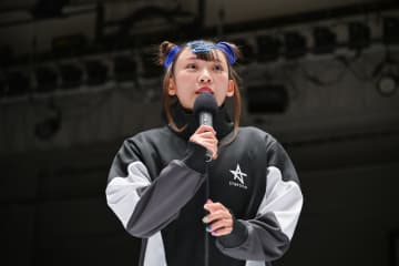 フワちゃんプロレス再デビューについて、スターダム岡田社長に聞いてみた