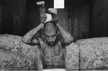 ジャスティン・ビーバー、『スワッグ』国内盤リリース&ストア別先着特典も展開