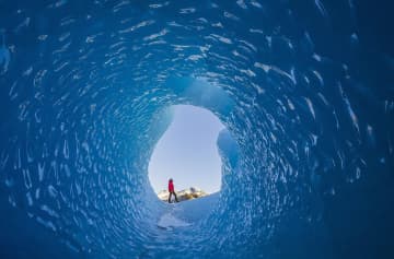 9連休となる春節の海外旅行予約が殺到、プライベートツアーも人気に―中国