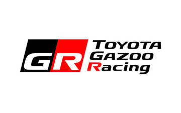 TOYOTA GAZOO Racing、2026年のモータースポーツ活動計画