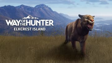 オープンワールド狩猟ADV『Way of the Hunter』最後のマップが無料配信開始！次回作もSteamストアページ公開