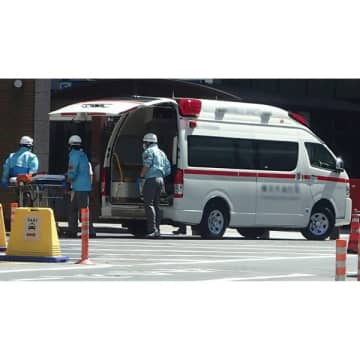 「脳卒中」どのような症状なら救急車を呼ぶべきか【年末年始に増える緊急医療どーする】#4