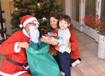 クリスマスプレゼント、もう間に合わない？直前でも失敗しない「逆転」の準備術