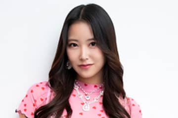 元NMB48白間美瑠、好きな男性のタイプ激白に共演グラドル「ちょっと待って。どういうこと？」