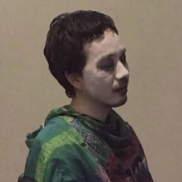 禁断の多数決のウエノユウスケが、全編英語で歌唱した2ndソロアルバムをリリース