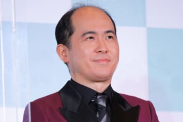 トレエン斎藤、“オンカジ騒ぎ”を起こした芸人にブチギレ　「まだ許してないです」