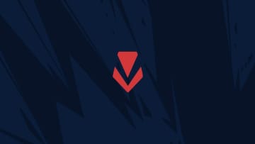 VALORANT、マザボを更新しないとプレイ不可に。BIOSの脆弱性でチート対策に不備